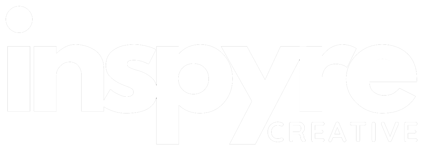 Inspyre Creative